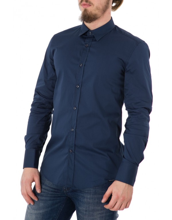 ANTONY MORATO MEN SHIRT