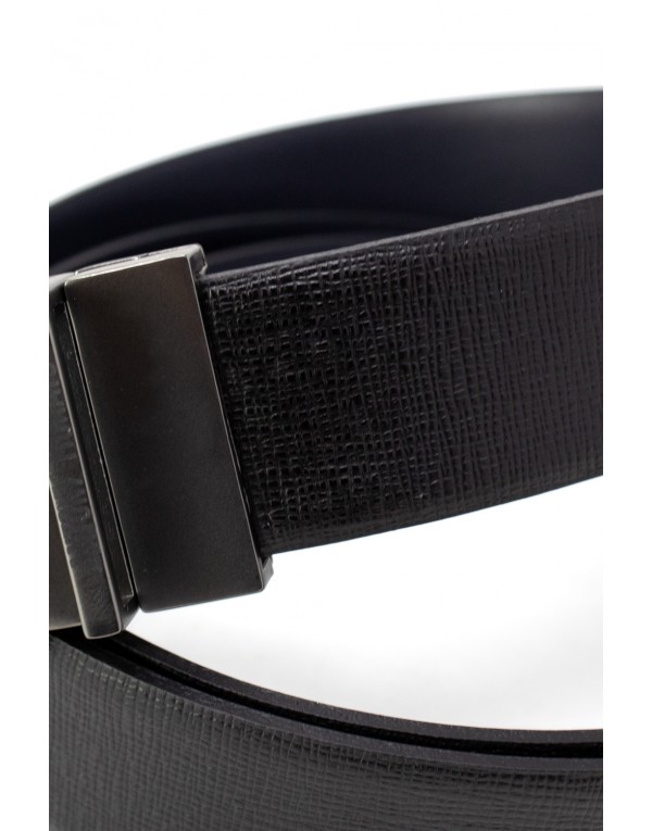 ANTONY MORATO MEN BELT