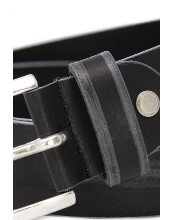 ANTONY MORATO MEN BELT