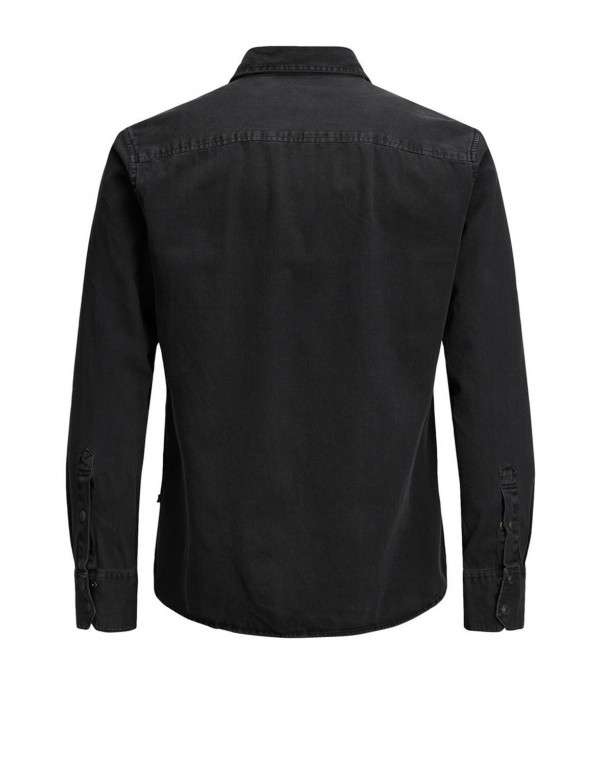 JACK & JONES MEN SHIRT