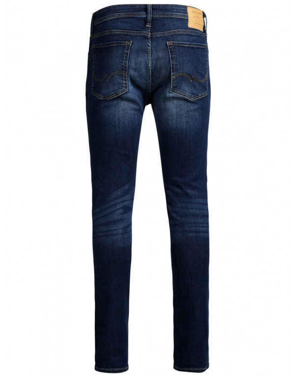 JACK & JONES MEN JEANS