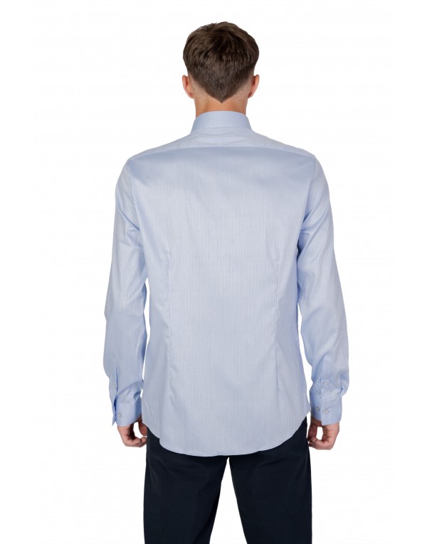 CALVIN KLEIN MEN SHIRT