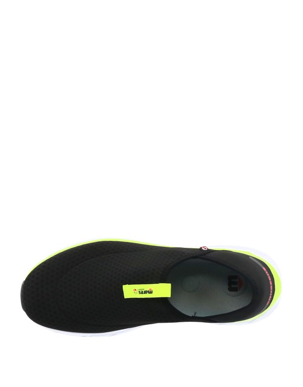 MARES MEN SNEAKERS