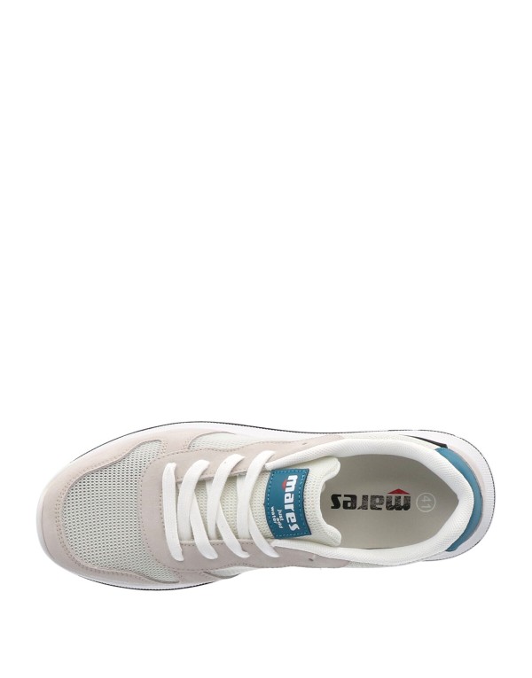 MARES MEN SNEAKERS