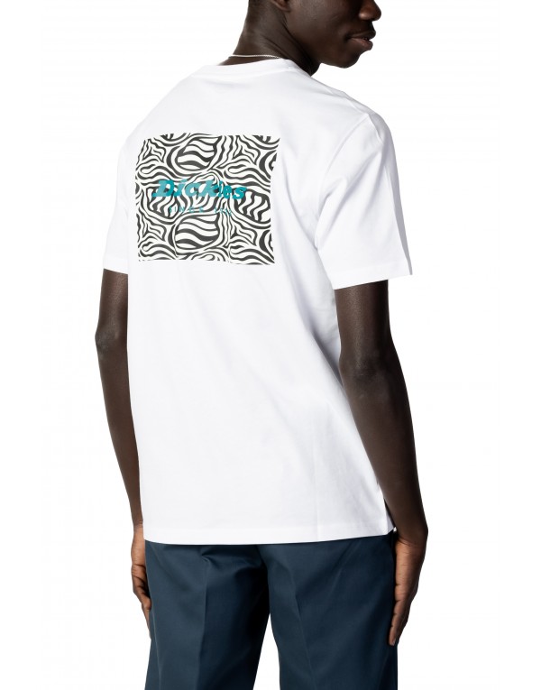 DICKIES MEN T-SHIRT