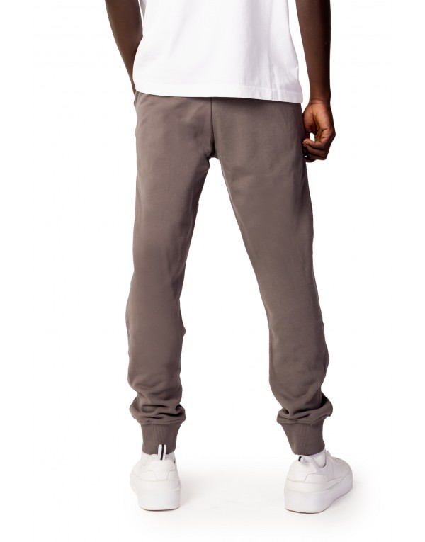 NAPAPIJRI MEN TROUSERS