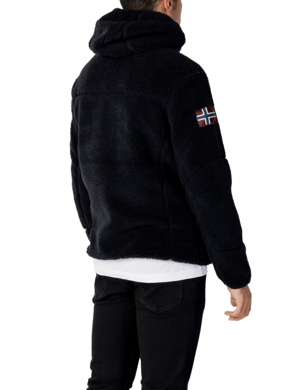 NAPAPIJRI MEN JACKET