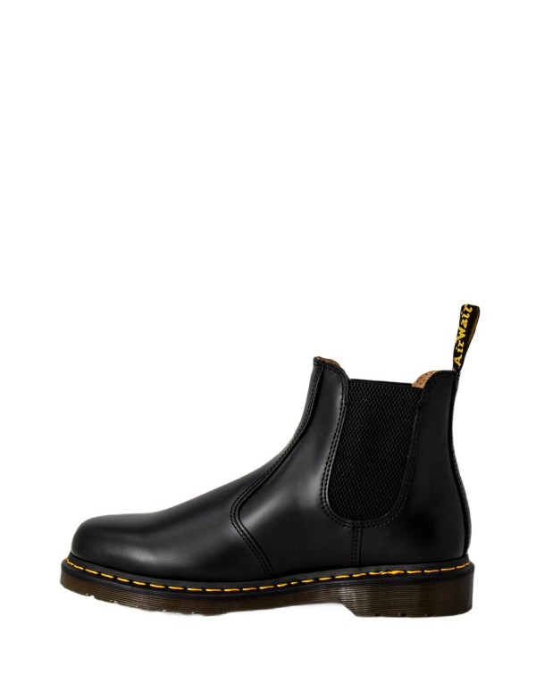 DR. MARTENS MEN BOOTS