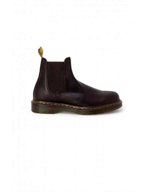 DR. MARTENS MEN BOOTS