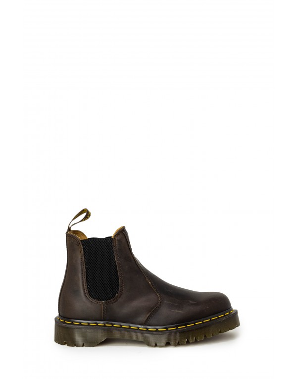 DR. MARTENS MEN BOOTS