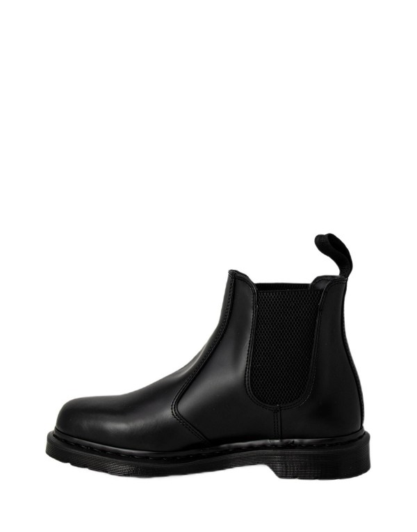 DR. MARTENS MEN BOOTS