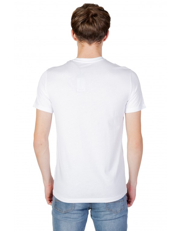 ARMANI EXCHANGE MEN T-SHIRT