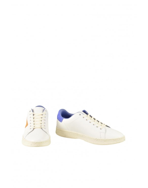 DIESEL MEN SNEAKERS