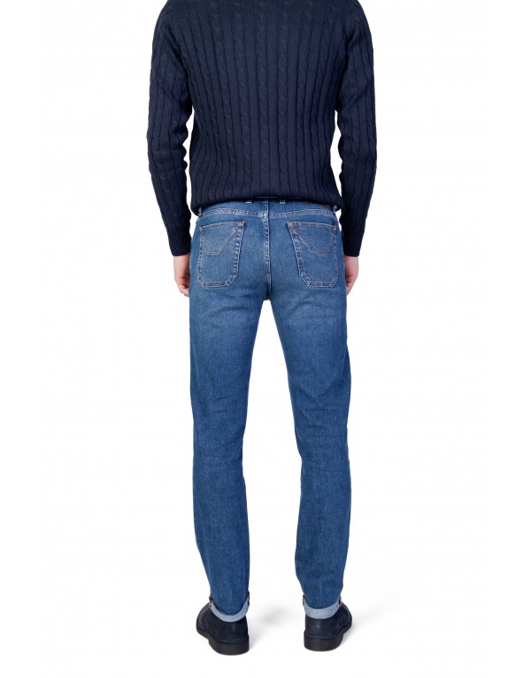 JECKERSON MEN JEANS