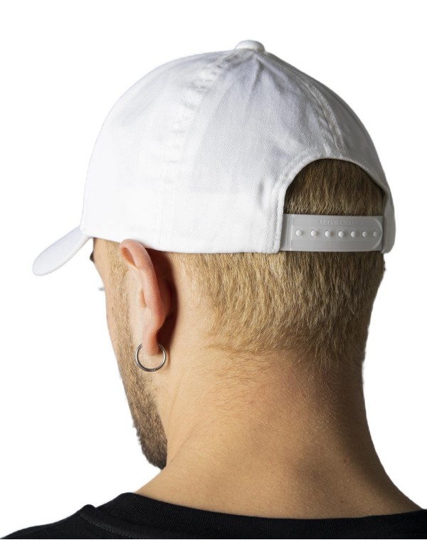 ARMANI EXCHANGE MEN CAP