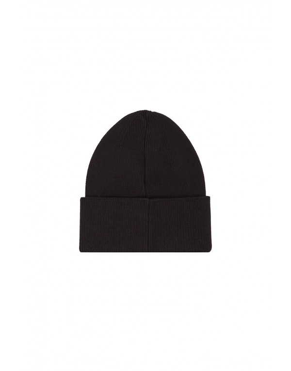 CALVIN KLEIN MEN CAP