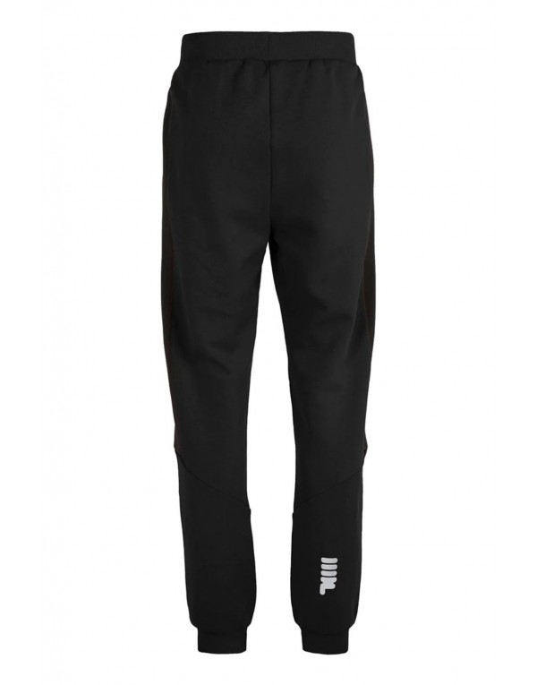 FILA MEN TROUSERS