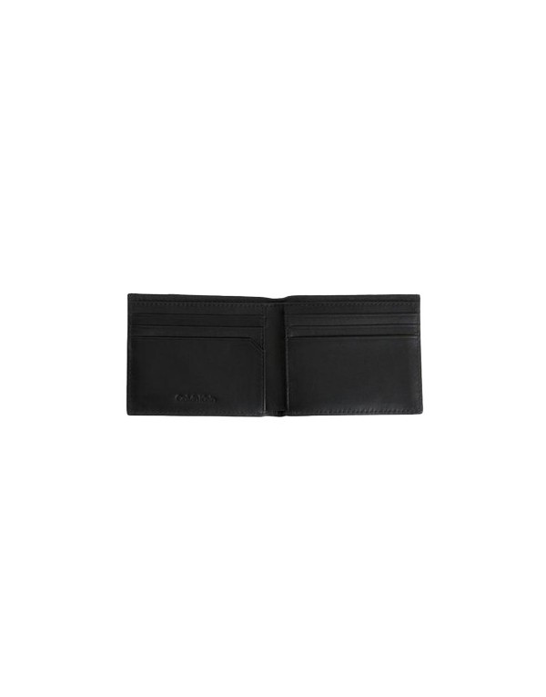 CALVIN KLEIN MEN WALLET