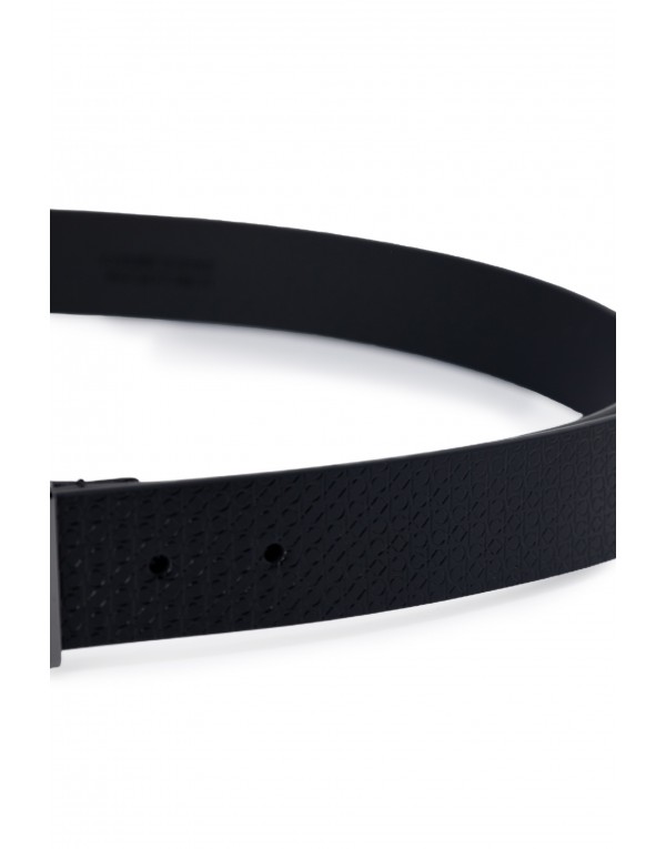 CALVIN KLEIN MEN BELT
