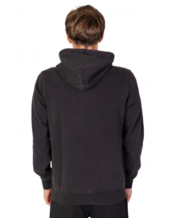 LIU JO MEN SWEATSHIRTS