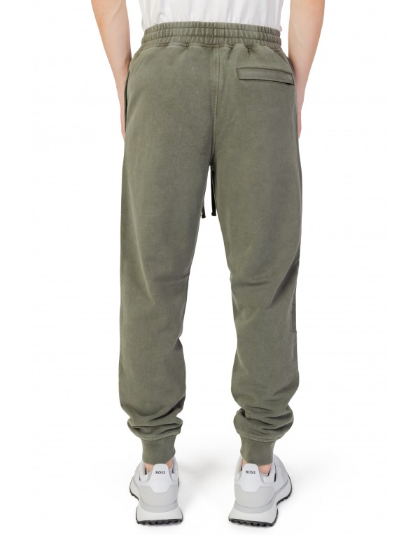 LIU JO MEN TROUSERS