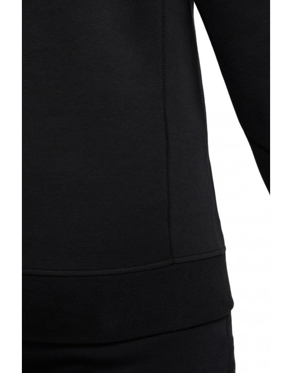 NIKE MEN SWEATSHIRTS