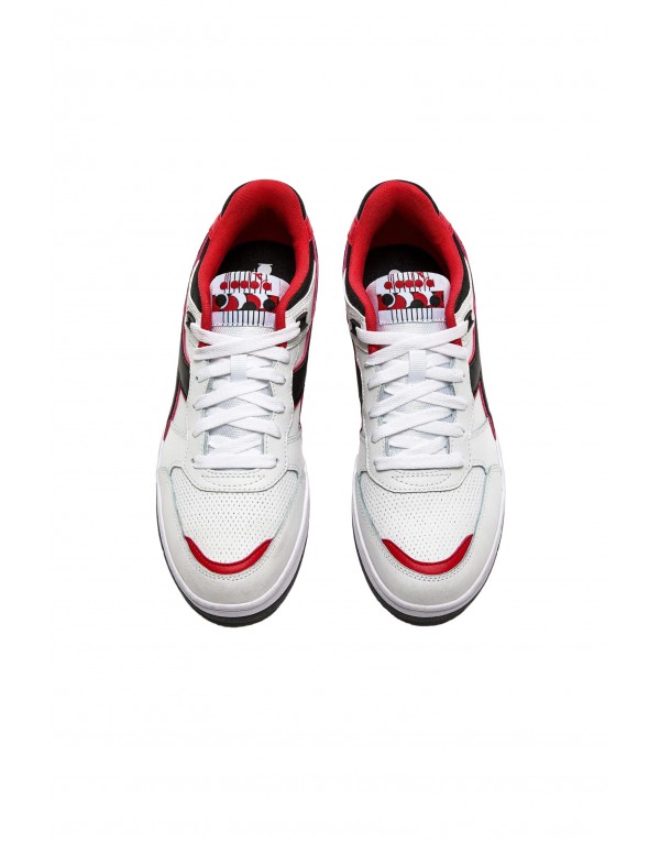 DIADORA MEN SNEAKERS