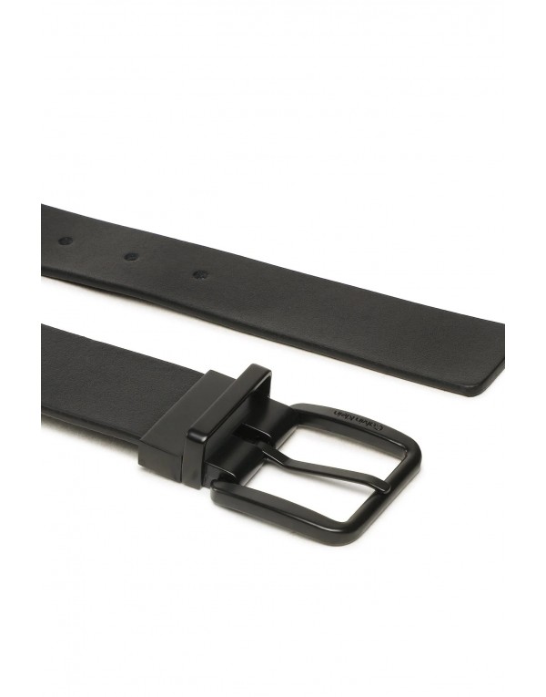 CALVIN KLEIN MEN BELT