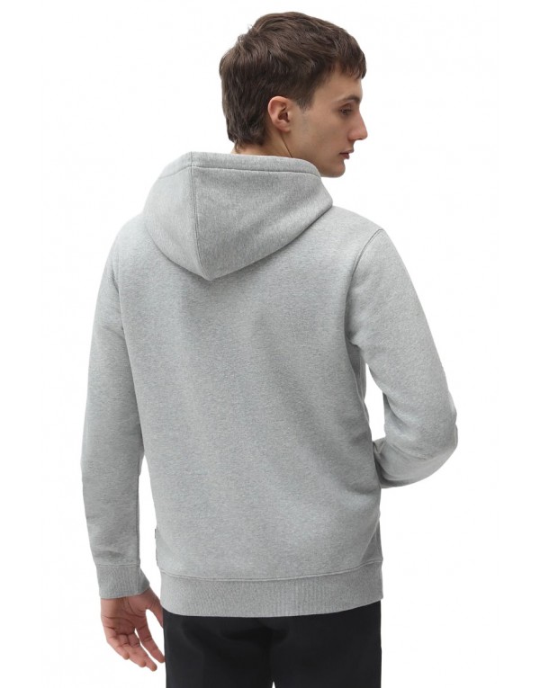 DICKIES MEN SWEATSHIRTS