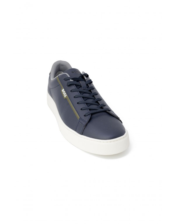 BOSS MEN SNEAKERS