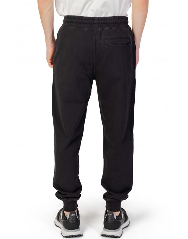 LIU JO MEN TROUSERS
