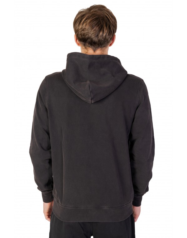 LIU JO MEN SWEATSHIRTS