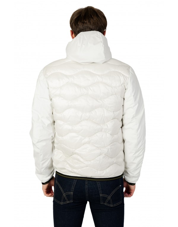 BLAUER MEN JACKET