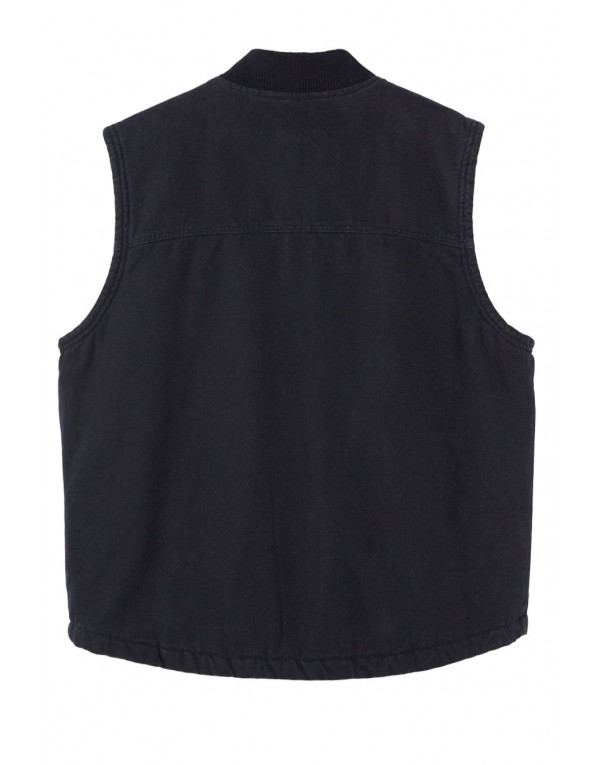 DICKIES MEN GILET