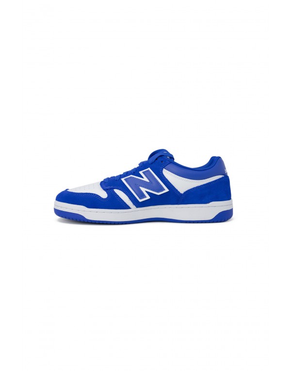 NEW BALANCE MEN SNEAKERS