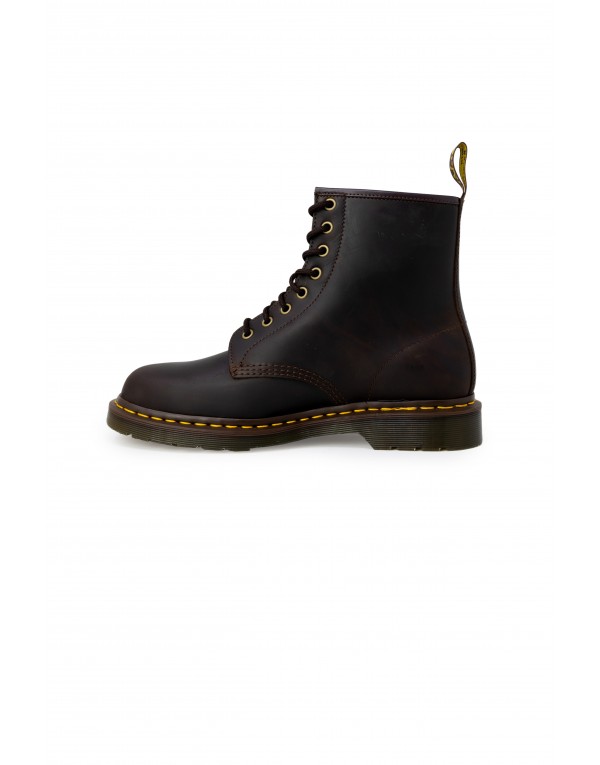 DR. MARTENS MEN BOOTS