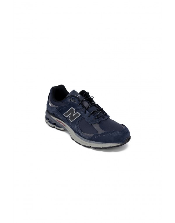 NEW BALANCE MEN SNEAKERS