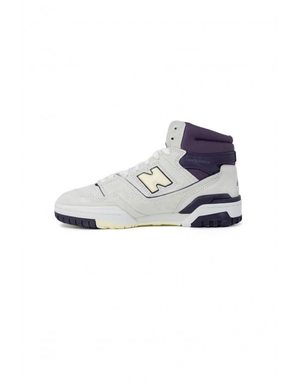 NEW BALANCE MEN SNEAKERS