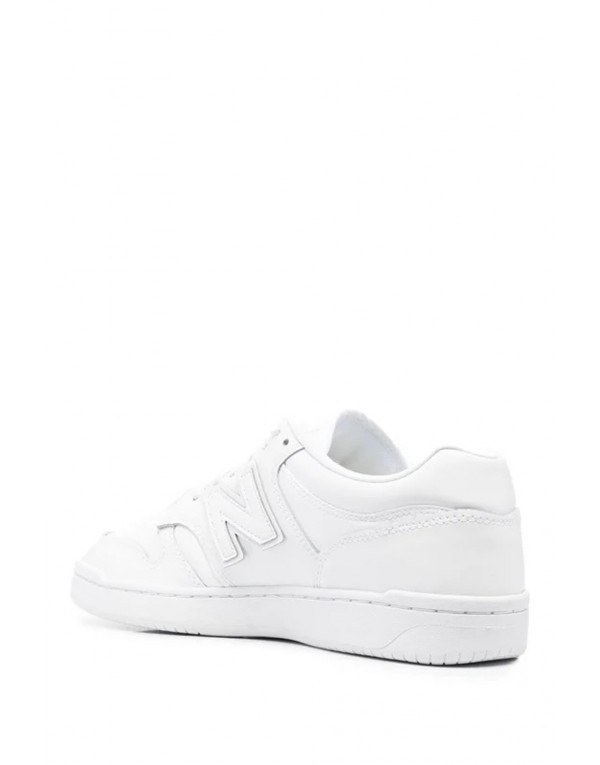 NEW BALANCE MEN SNEAKERS