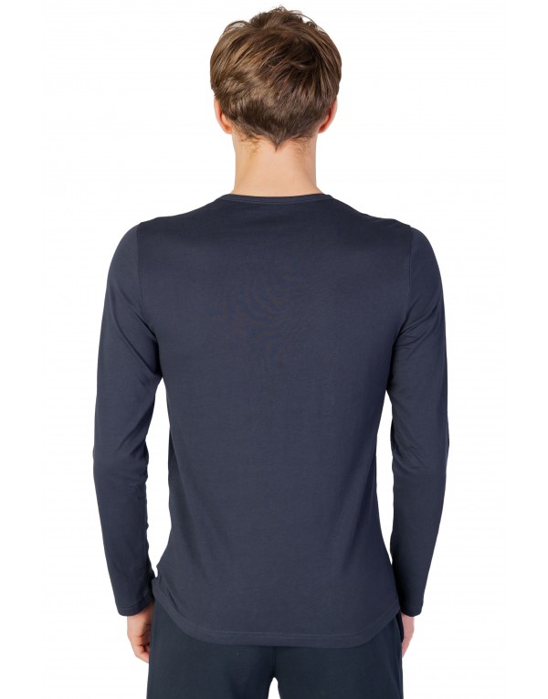 EMPORIO ARMANI UNDERWEAR MEN UNDERWEAR