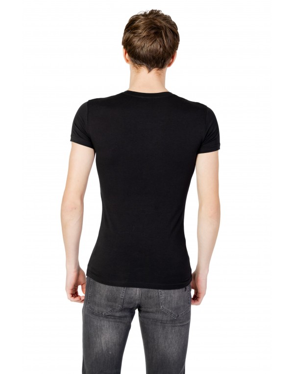 EMPORIO ARMANI UNDERWEAR MEN UNDERWEAR