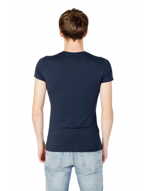 EMPORIO ARMANI UNDERWEAR MEN UNDERWEAR