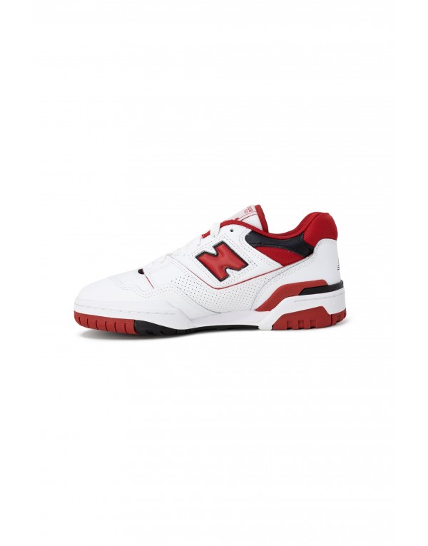 NEW BALANCE MEN SNEAKERS