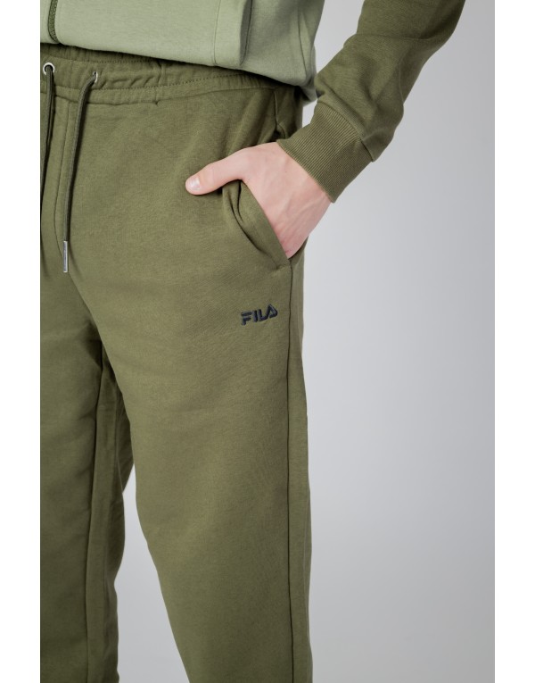 FILA MEN TROUSERS
