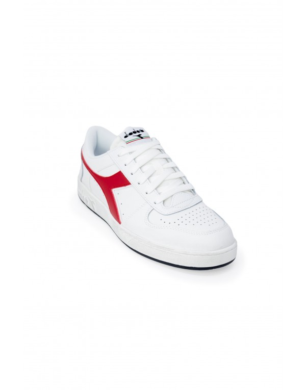 DIADORA MEN SNEAKERS