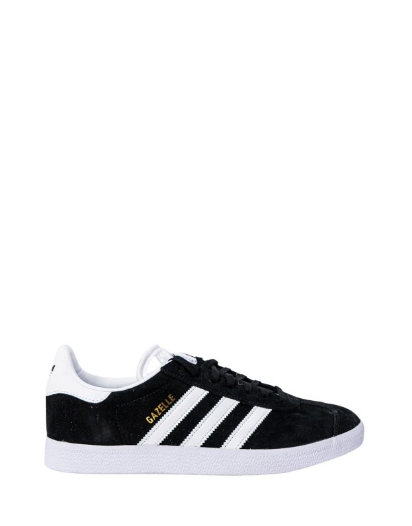 ADIDAS MEN SNEAKERS