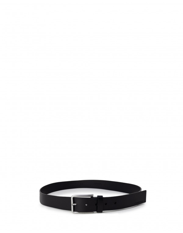 CALVIN KLEIN MEN BELT