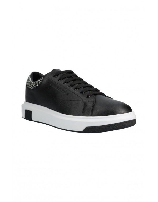 ARMANI EXCHANGE MEN SNEAKERS
