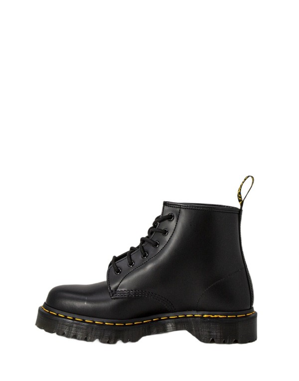 DR. MARTENS MEN BOOTS