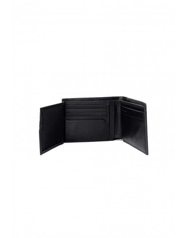CALVIN KLEIN MEN WALLET